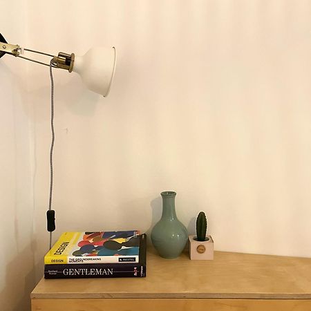 Rooftop Studio In The Heart Of Bucharest W Netflix Zewnętrze zdjęcie