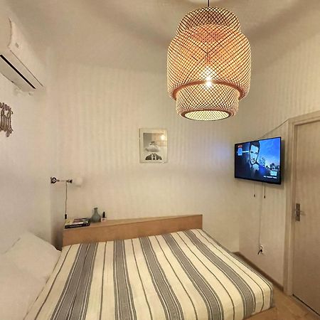 Rooftop Studio In The Heart Of Bucharest W Netflix Zewnętrze zdjęcie