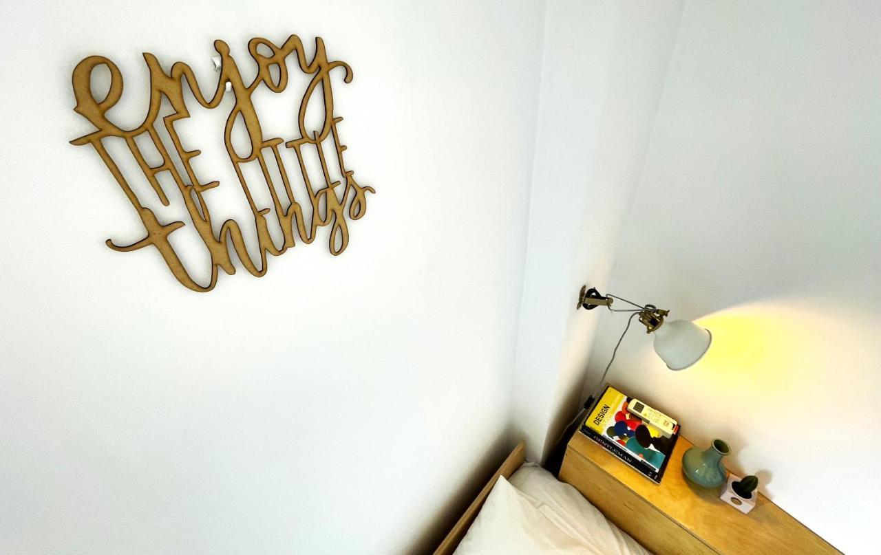 Rooftop Studio In The Heart Of Bucharest W Netflix Zewnętrze zdjęcie