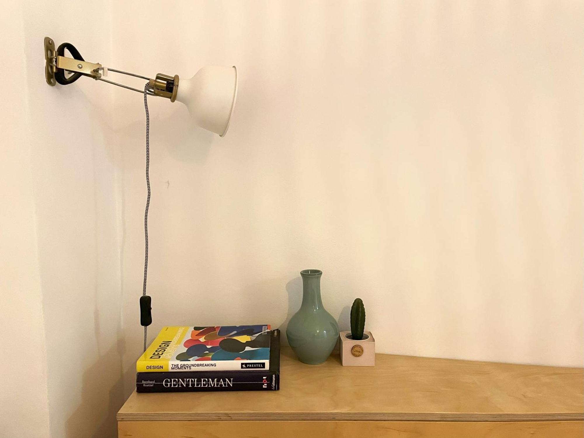 Rooftop Studio In The Heart Of Bucharest W Netflix Zewnętrze zdjęcie